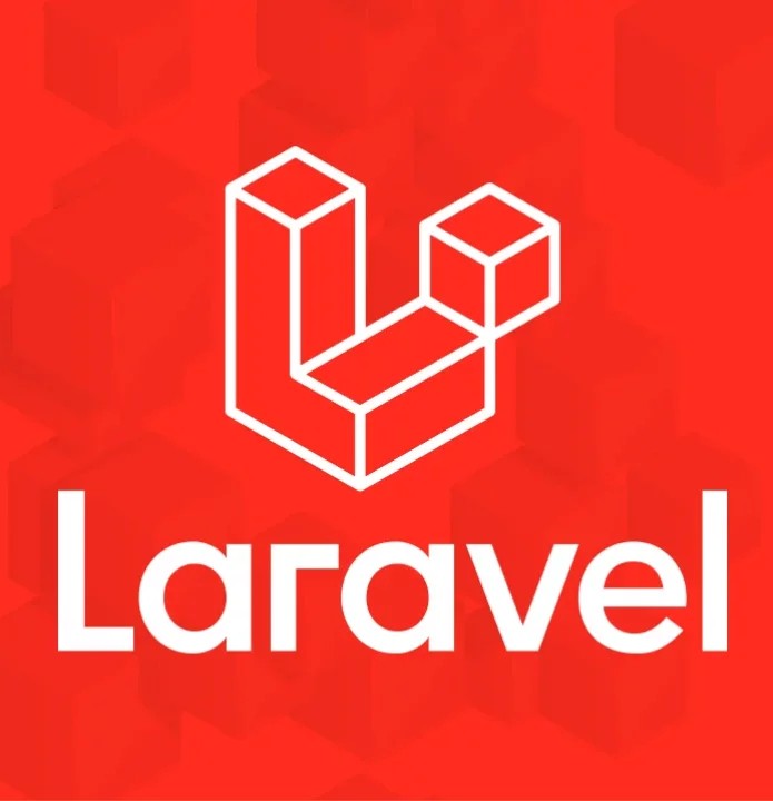 Laravel