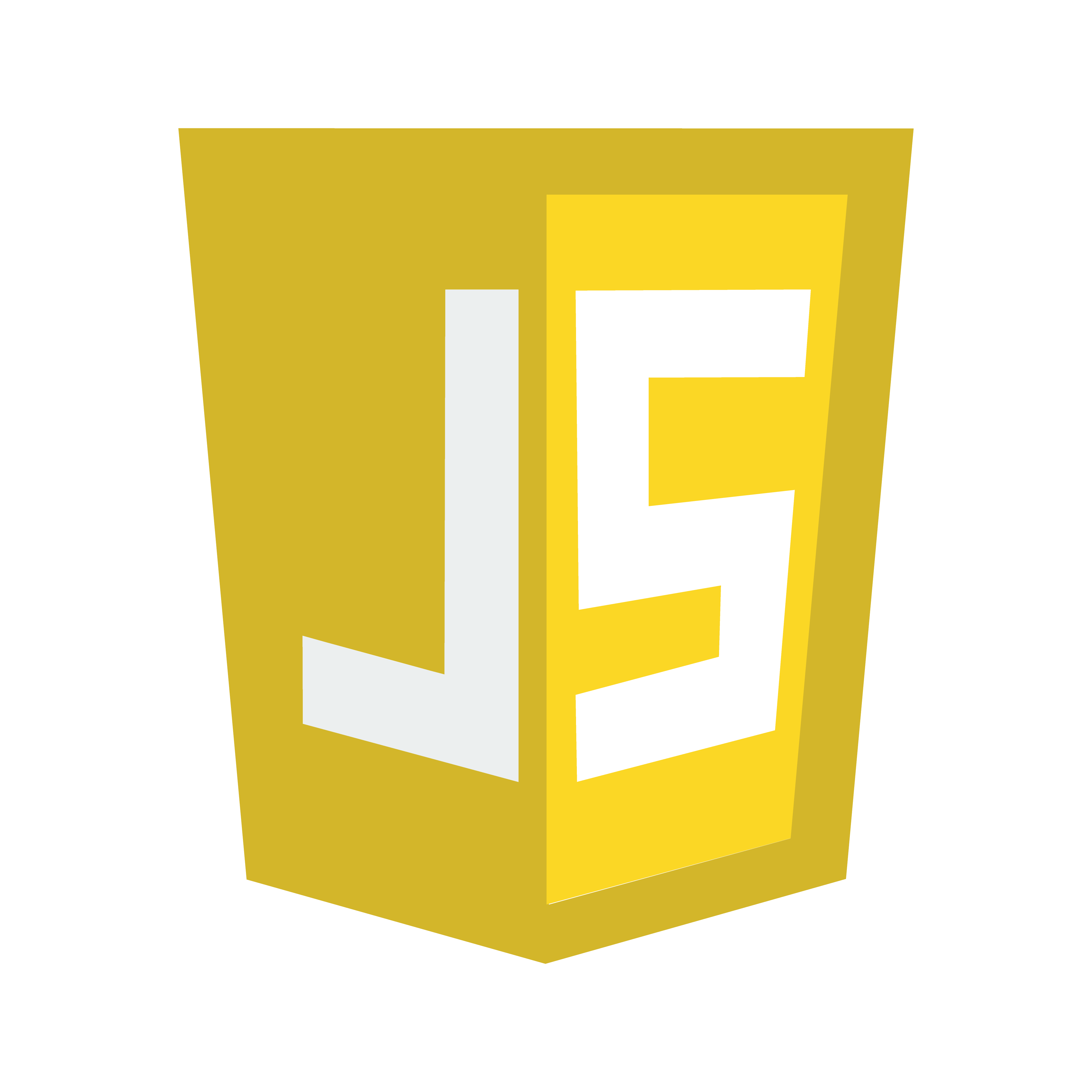 JS