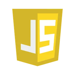 JS