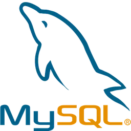MySQL