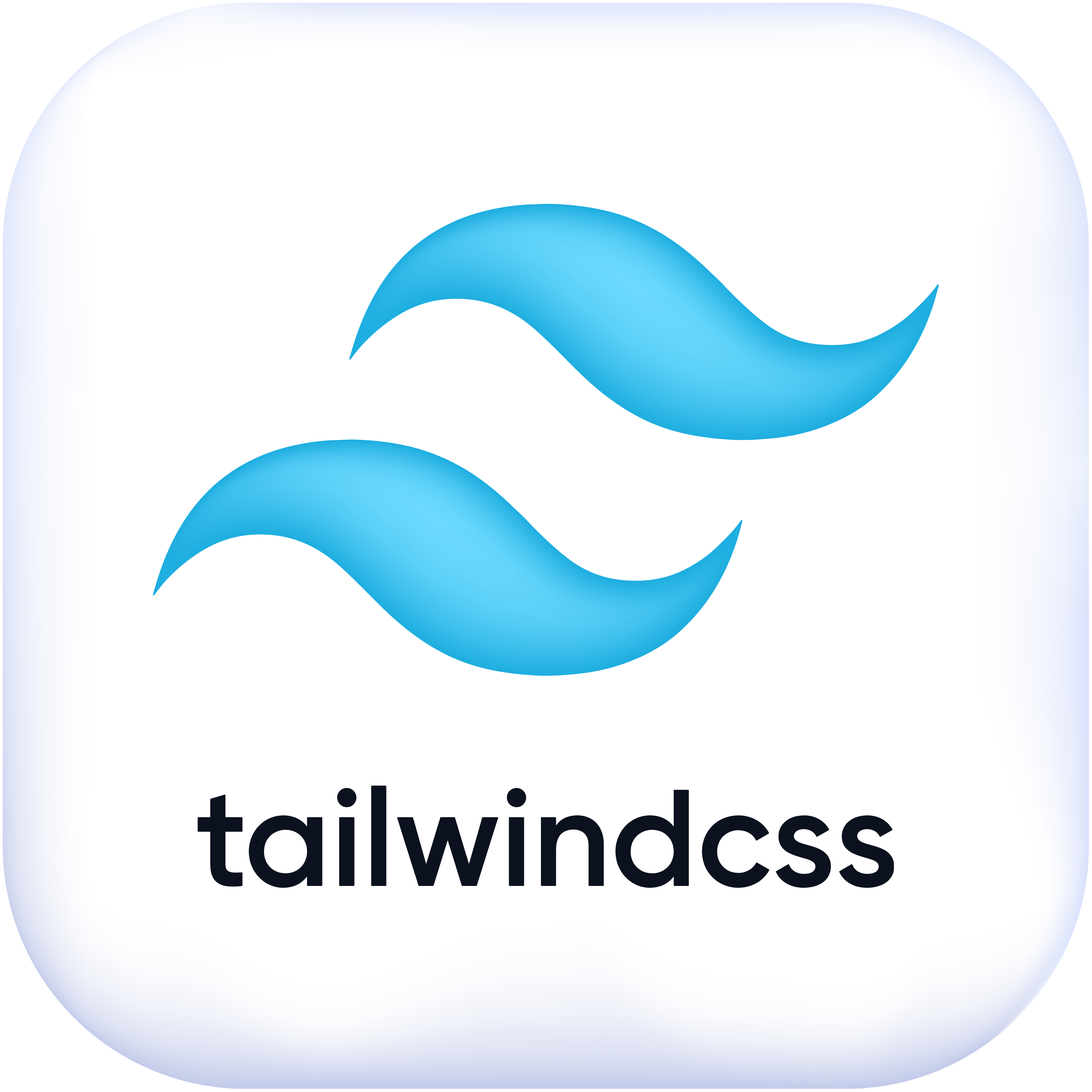 Tailwind