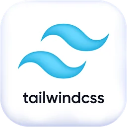Tailwind