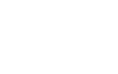 Aing Frozen