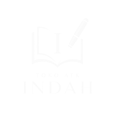 ATK Indah