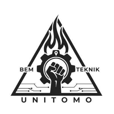 BEM FT UNITOMO