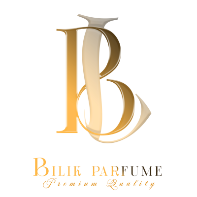 Bilik Parfume