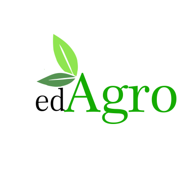 Ed-Agro