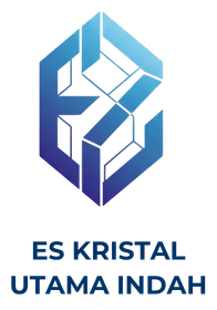 Es Kristal Utama Indah