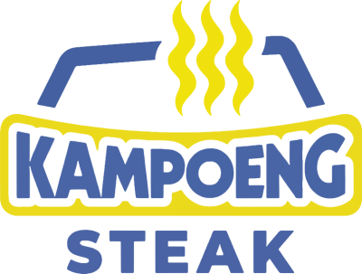 Kampoeng Steak