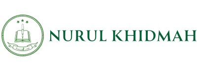 Pondok Pesantren Nurul Khidmah