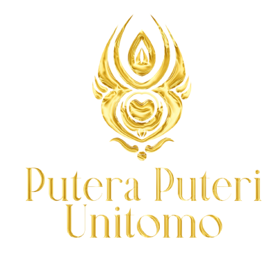 Putera Puteri Unitomo