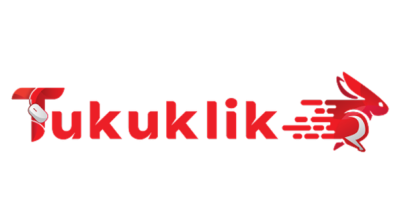 tuku klik
