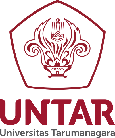 Universitas Tarumanegara