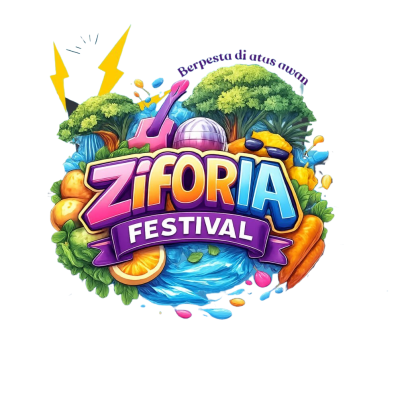 Ziforia Fest