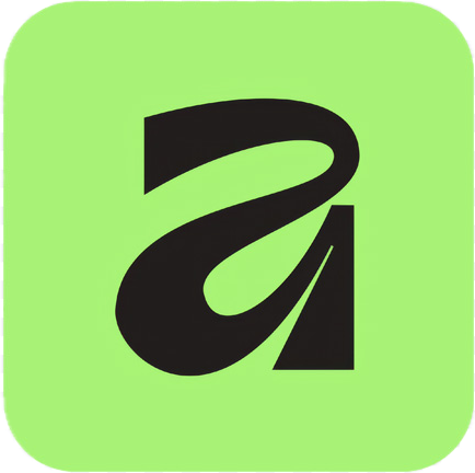 Affinity by Canva